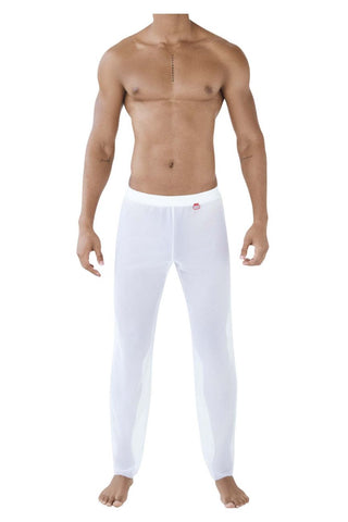 PIK 0490 You Mesh Pants