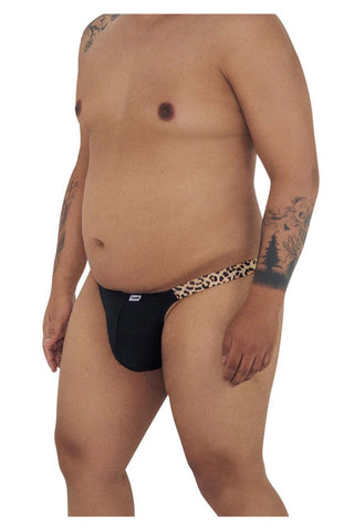 Bikini Jockstrap