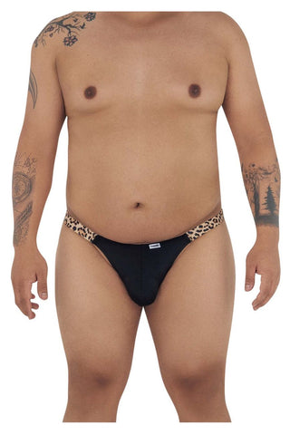 Bikini Jockstrap