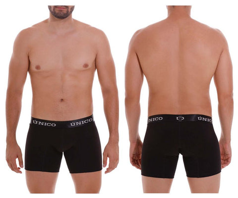 Intenso A22 Boxer Briefs