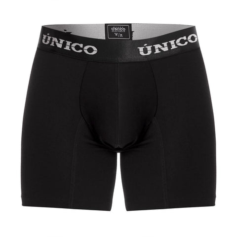 Intenso A22 Boxer Briefs