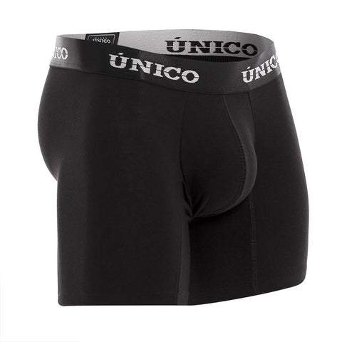 Intenso A22 Boxer Briefs