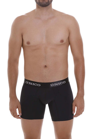 Intenso M22 Boxer Briefs