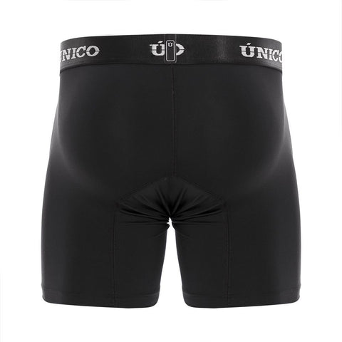 Intenso M22 Boxer Briefs