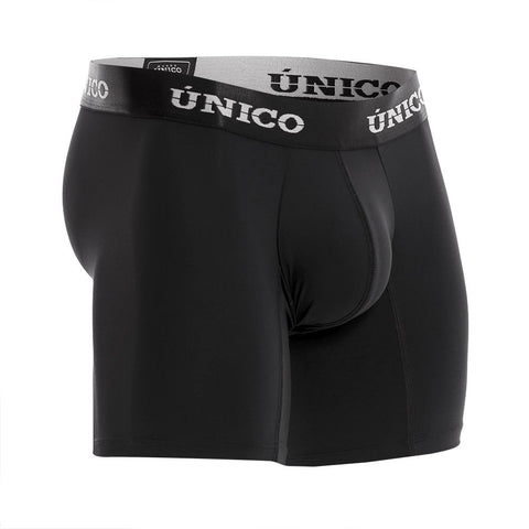 Intenso M22 Boxer Briefs