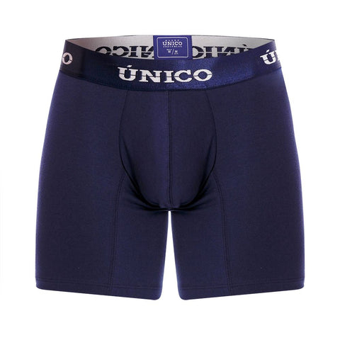 Profundo A22 Boxer Briefs