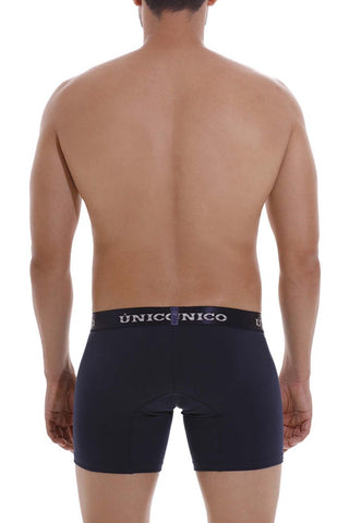 Profundo A22 Boxer Briefs