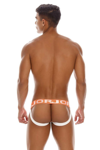 Fenix Jockstrap