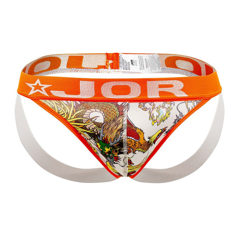 Fenix Jockstrap