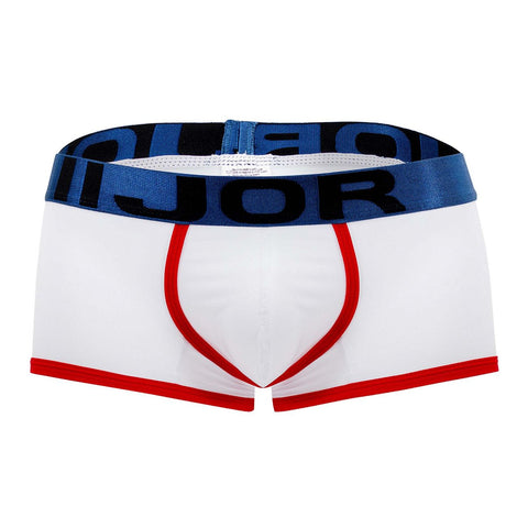 Turin Trunks