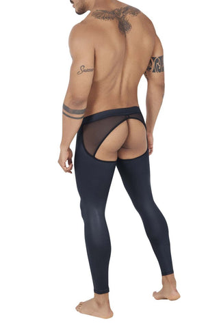 PIK 0834 Dirty Athletic Pants