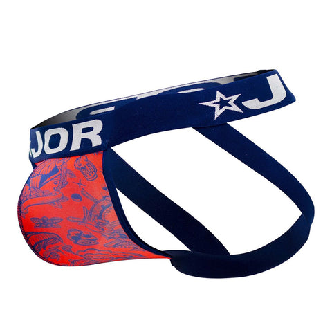 Sailor Jockstrap