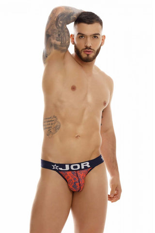 Sailor Jockstrap