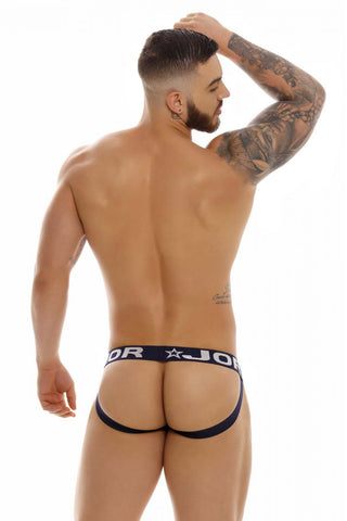 Sailor Jockstrap