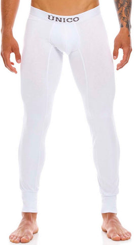 Cold Mountain Long Johns