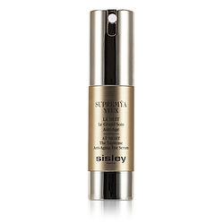 Supremya Eyes At Night - The Supreme Anti-aging Eye Serum  --15ml/0.52oz