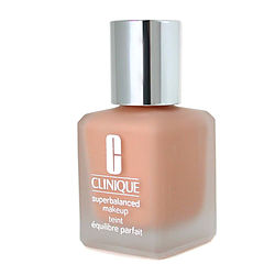 Clinique Superbalanced Makeup - No. 11 / Cn 72 Sunny  --30ml/1oz By Clinique