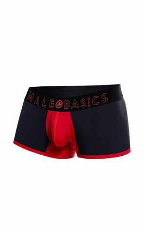 Malebasics Neon Trunk