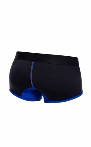 Malebasics Neon Trunk