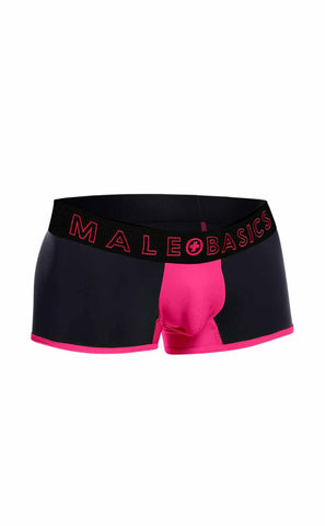 Malebasics Neon Trunk