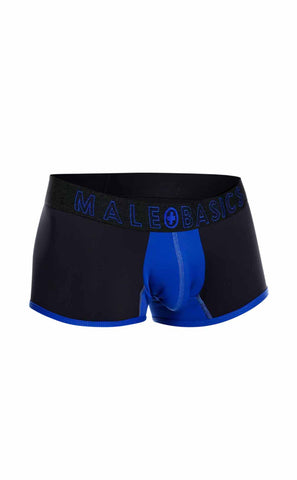 Malebasics Neon Trunk