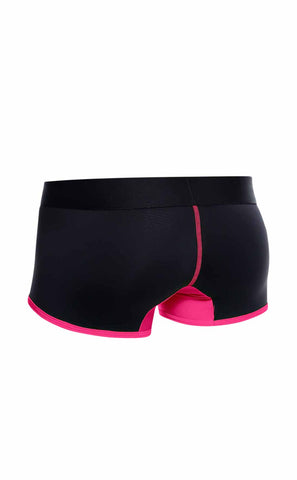 Malebasics Neon Trunk