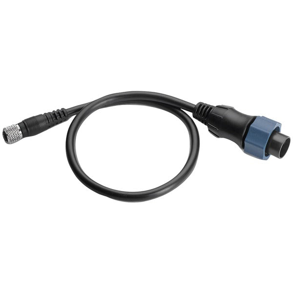 US2 Adapter Cable/MKR-US2-10--Lowrance(R)