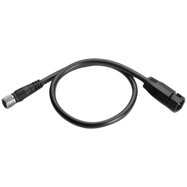 US2 Adapter Cable/MKR-US2-8--Humminbird(R) 7-Pin