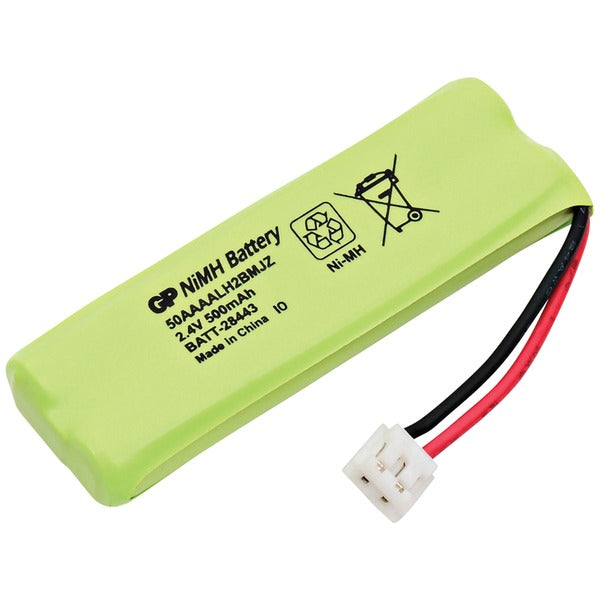 BATT-28443 Rechargeable Replacement Battery