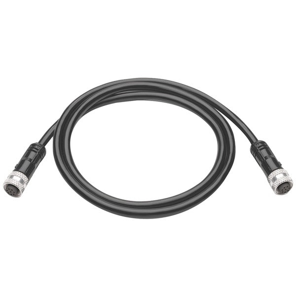 AS EC 5E Ethernet Cable, 5ft