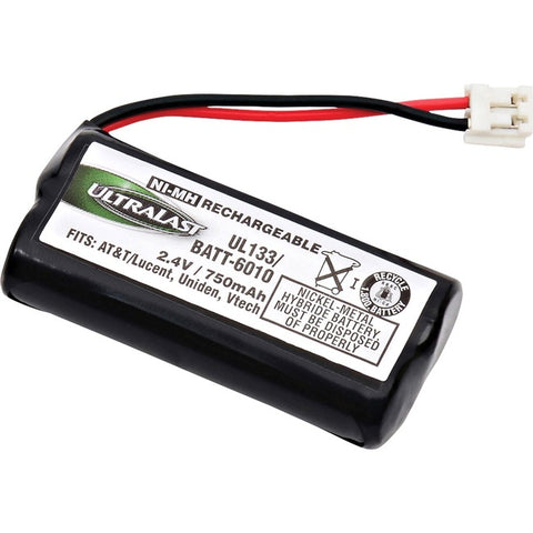 Dantona Cordless Phone Battery