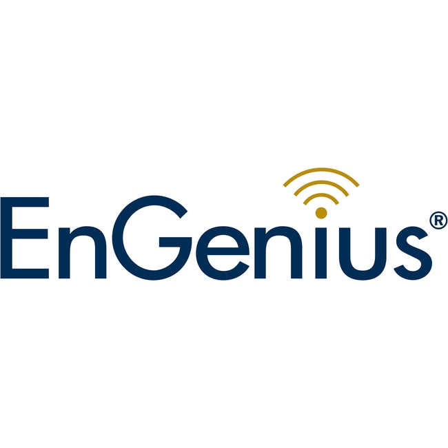 EnGenius DuraWalkie 2 Way Radio