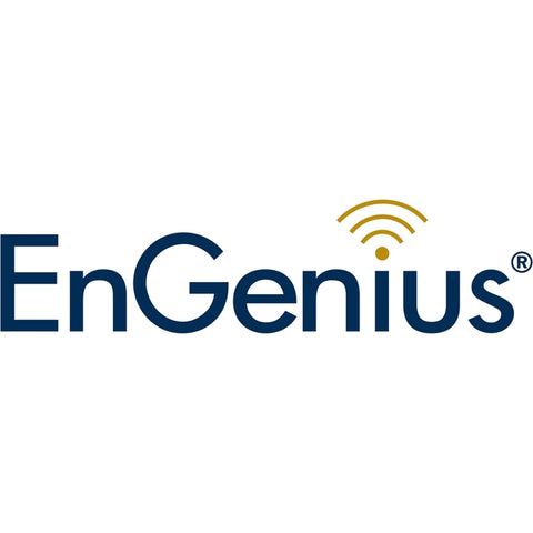 EnGenius DuraWalkie 2 Way Radio