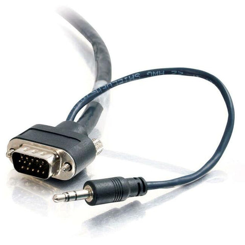 C2G 40176 Audio/Video Cable