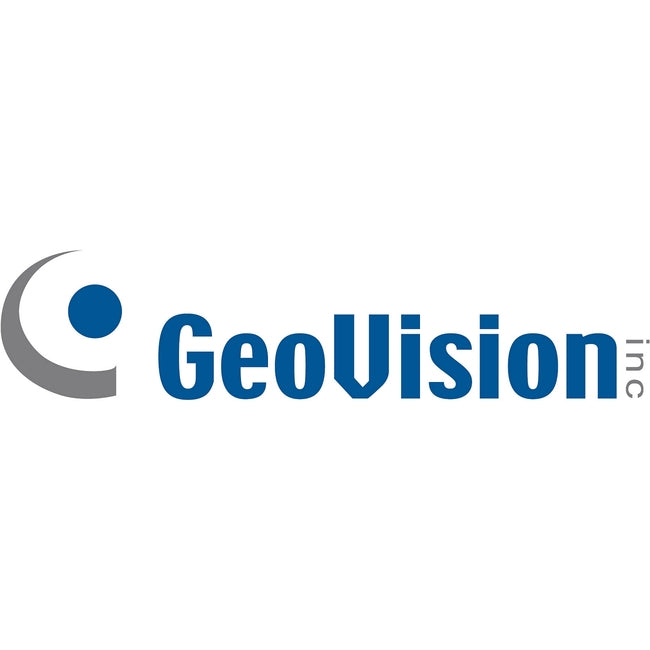 GeoVision Camera Mount for Surveillance Camera