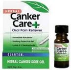 Quantum Health Canker Care (1x.33 Oz)