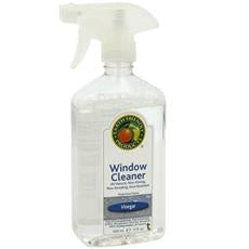 Earth Friendly Window Cleaner Vinegar (6x22oz)