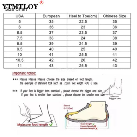 Summer Women High Heels Crystal Sandals Wedding Bridal Stiletto Glitter Prom Elegant Stripper Diamond Shoes Sexy  Ankle Strap