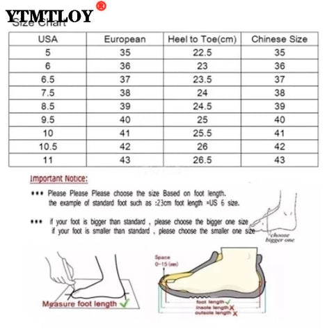 New Women's Shoes Pointed Toe Shallow Nude Pink Diamond Low Heel Back Strappy Shoes Women Green Heels Sandals  Butterfly-knot