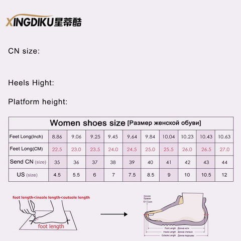 Women Shoes Red Sole High Heels Sexy Pointed Toe 12cm Pumps Wedding Dress Shoes Nude Black Color Red Rubber Bottom High Heels