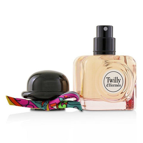 Twilly D'hermes Eau De Parfum Spray