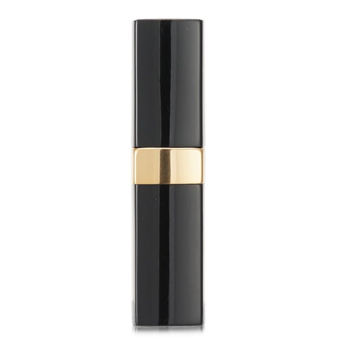 Rouge Coco Flash Hydrating Vibrant Shine Lip Colour