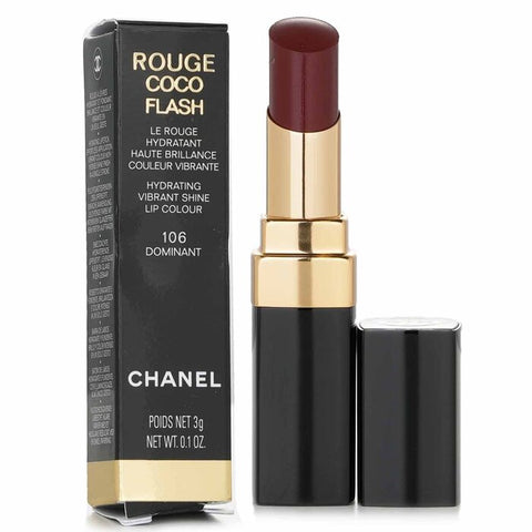 Rouge Coco Flash Hydrating Vibrant Shine Lip Colour