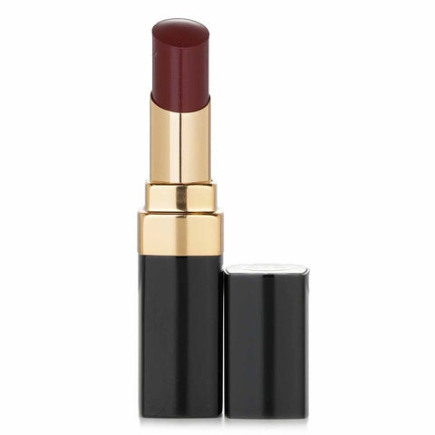 Rouge Coco Flash Hydrating Vibrant Shine Lip Colour