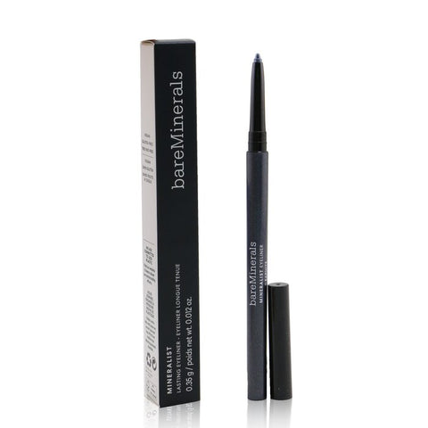 Mineralist Lasting Eyeliner