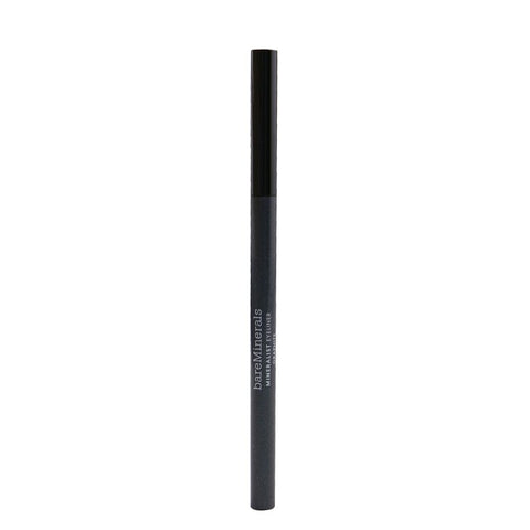 Mineralist Lasting Eyeliner