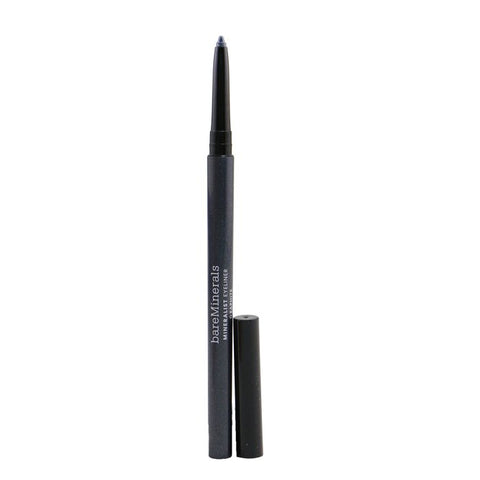 Mineralist Lasting Eyeliner