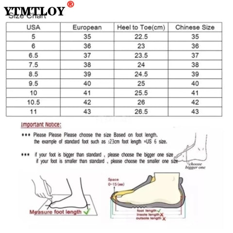 10CM  Women Summer Sandals Sexy Peep Toe Ankle Strap Shoe Cross Lace-Up Stiletto High Heels Ladies Party Slipper Shoes