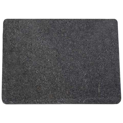 HealthSmart Granite Cutting Board