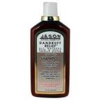 Jason's Dandruff Relief Shampoo (1x12 Oz)